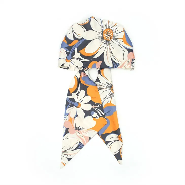 Neşeli Poli Eşarplar