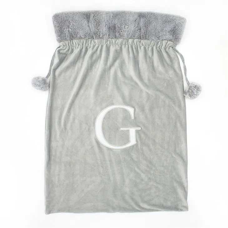 lüks çorap doldurucuları