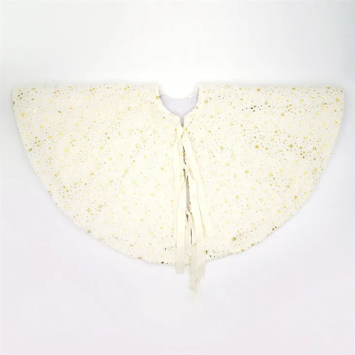 Büyük Kişiye Özel Noel Çorapları