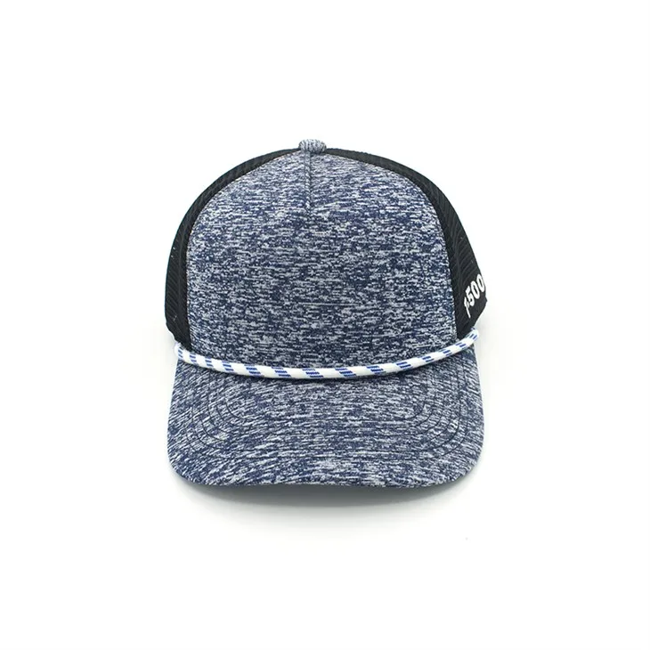 Kişiselleştirilmiş Kış Şapkaları