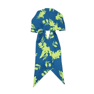 Plaj Poli Eşarpları