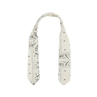 Sıvı Poli Eşarplar