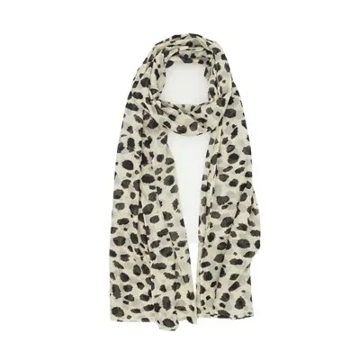 Polyester Boyun Atkısı