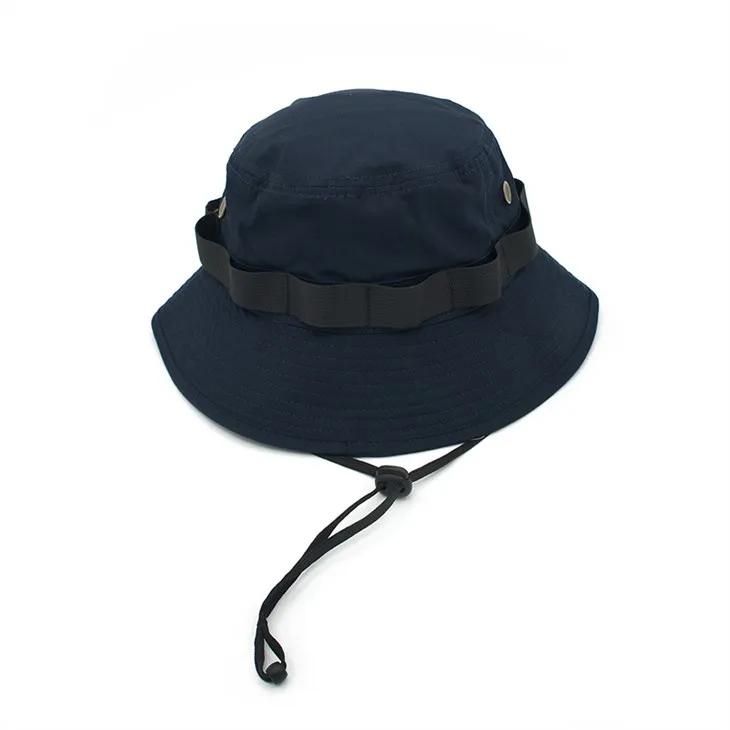 Bahar Polyester Şapkalar